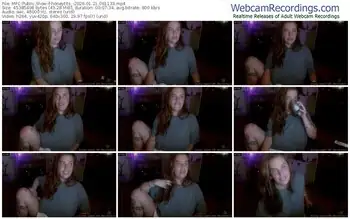 myfreecams-honeytits_-01-21-2026-06-11-33