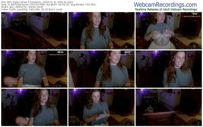 myfreecams-honeytits_-01-21-2026-06-21-41