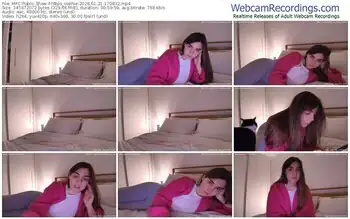 myfreecams-https_sophie-01-21-2026-17-08-32