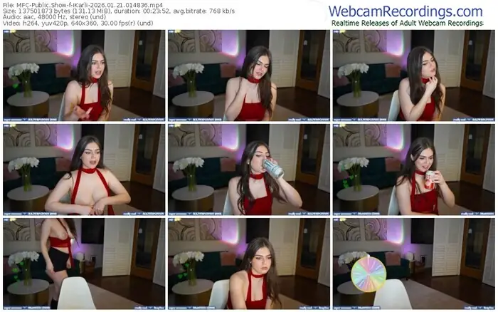 myfreecams-ikarli-01-21-2026-01-48-36