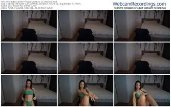 myfreecams-itease-01-21-2026-09-03-02