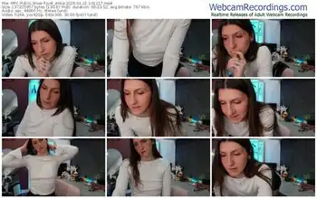 myfreecams-just_erika-01-21-2026-16-12-17