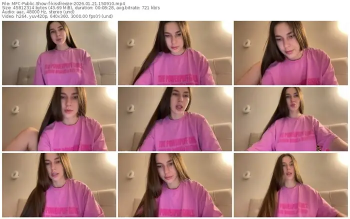 myfreecams-kissfreeze-01-21-2026-15-09-10