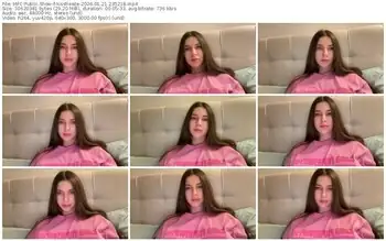 myfreecams-kissfreeze-01-21-2026-23-52-18