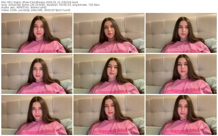 myfreecams-kissfreeze-01-21-2026-23-52-18