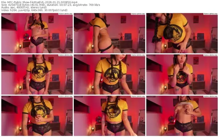 myfreecams-kittieevil-01-21-2026-00-08-50