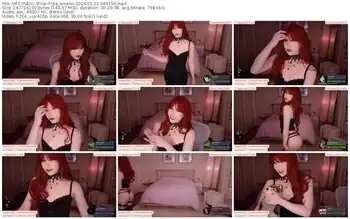 myfreecams-lea_amano-01-21-2026-04-01-59