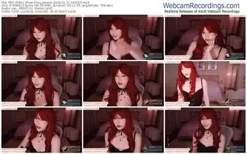 myfreecams-lea_amano-01-21-2026-04-30-20