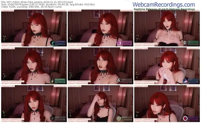 myfreecams-lea_amano-01-21-2026-05-11-53