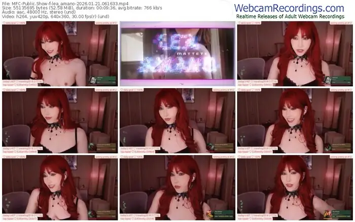 myfreecams-lea_amano-01-21-2026-06-16-33