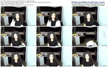 myfreecams-litty-01-21-2026-02-21-56