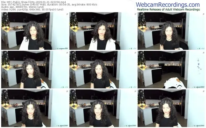 myfreecams-litty-01-21-2026-02-21-56