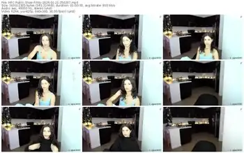 myfreecams-litty-01-21-2026-05-02-07