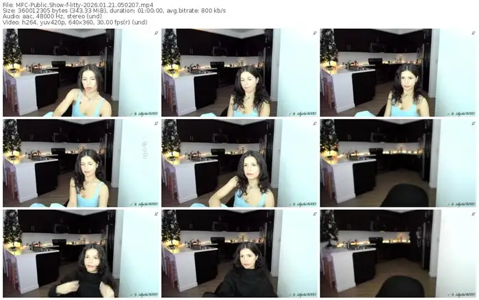 myfreecams-litty-01-21-2026-05-02-07