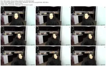 myfreecams-litty-01-21-2026-06-03-59