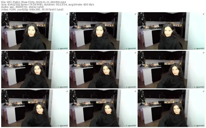 myfreecams-litty-01-21-2026-06-03-59