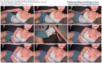 myfreecams-mayflowers-01-21-2026-06-12-20