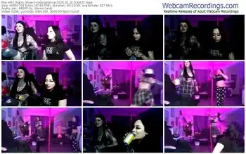 myfreecams-nikkinghtmre-01-21-2026-03-06-37