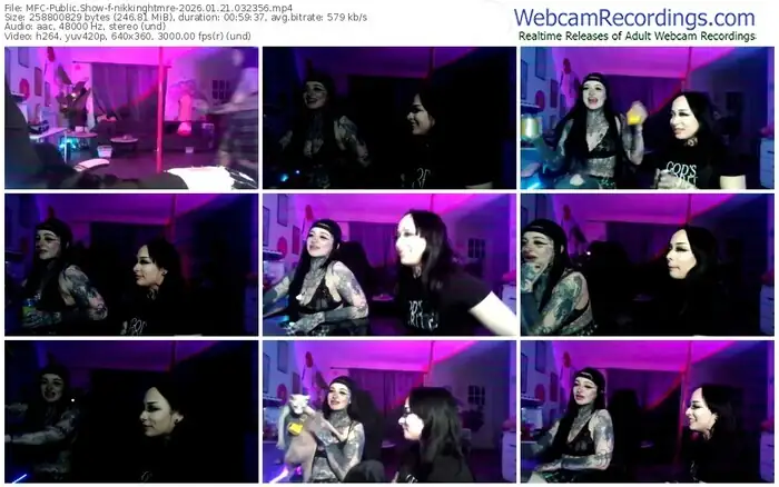 myfreecams-nikkinghtmre-01-21-2026-03-23-56