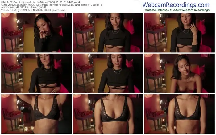 myfreecams-pinchediosa-01-21-2026-01-04-00