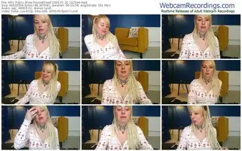 myfreecams-pixiedread-01-21-2026-11-25-44