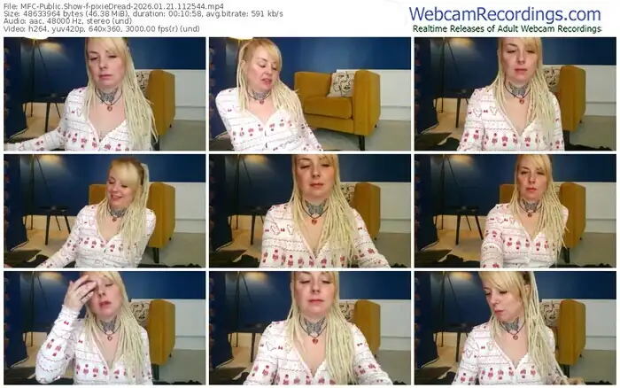 myfreecams-pixiedread-01-21-2026-11-25-44