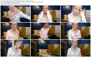myfreecams-pixiedread-01-21-2026-11-46-03