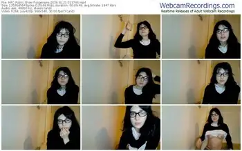 myfreecams-sagerains-01-21-2026-02-37-44