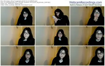 myfreecams-sagerains-01-21-2026-02-58-35