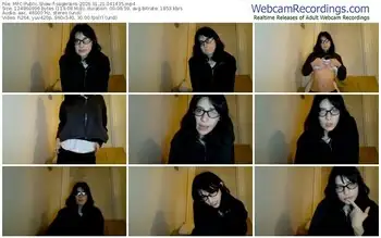 myfreecams-sagerains-01-21-2026-04-14-35