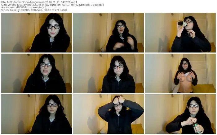 myfreecams-sagerains-01-21-2026-04-25-29