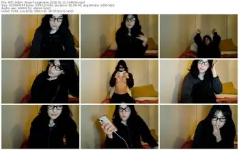 myfreecams-sagerains-01-21-2026-04-46-06