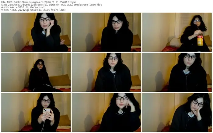 myfreecams-sagerains-01-21-2026-05-48-13