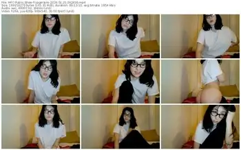 myfreecams-sagerains-01-21-2026-06-24-30