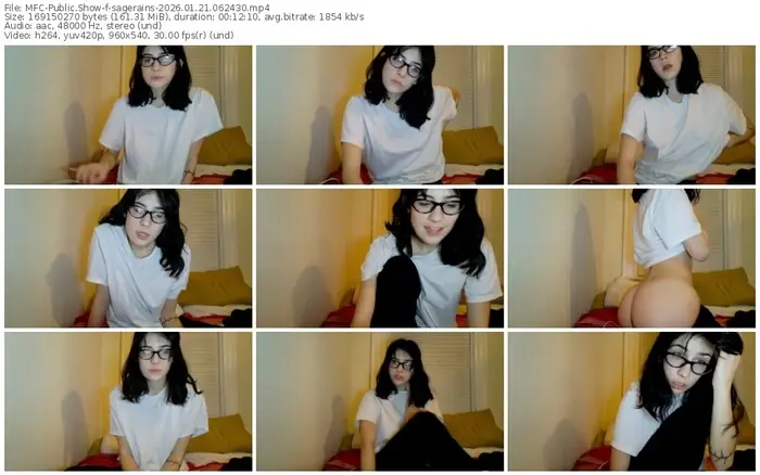 myfreecams-sagerains-01-21-2026-06-24-30