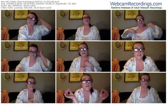 myfreecams-siennavia-01-21-2026-05-12-45