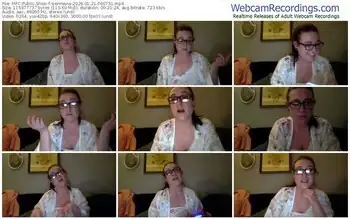 myfreecams-siennavia-01-21-2026-06-07-31