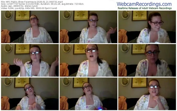 myfreecams-siennavia-01-21-2026-06-07-31