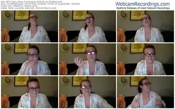 myfreecams-siennavia-01-21-2026-06-38-06