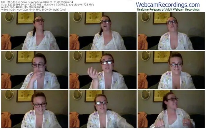 myfreecams-siennavia-01-21-2026-06-38-06