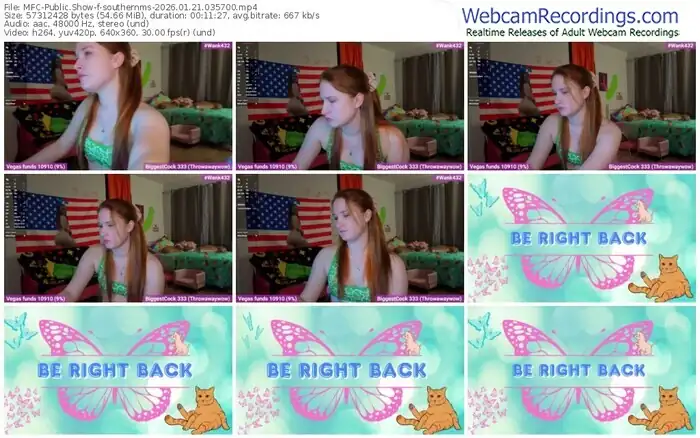 myfreecams-southernms-01-21-2026-03-57-00