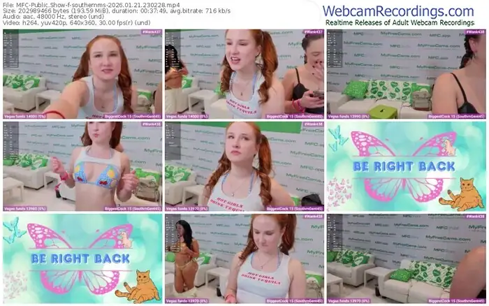 myfreecams-southernms-01-21-2026-23-02-28