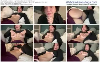 myfreecams-sprinkles-01-21-2026-05-56-07