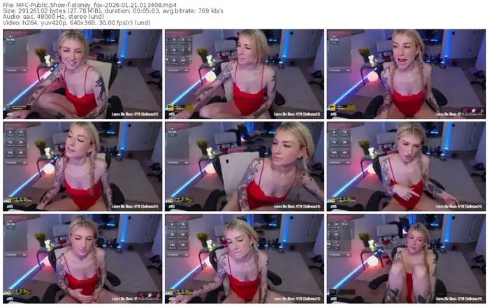 myfreecams-stoney_fox-01-21-2026-01-34-08