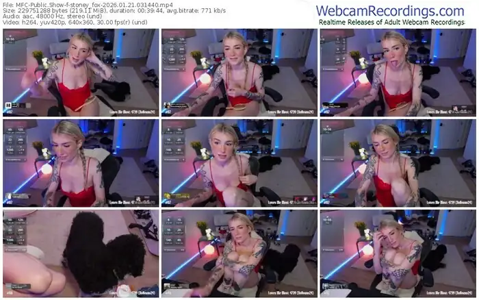 myfreecams-stoney_fox-01-21-2026-03-14-40