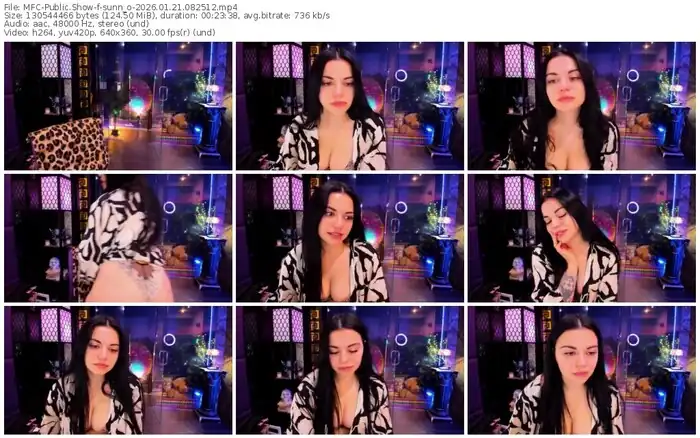 myfreecams-sunn_o-01-21-2026-08-25-12