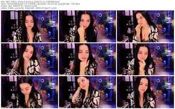 myfreecams-sunn_o-01-21-2026-08-50-38