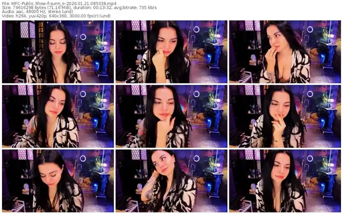 myfreecams-sunn_o-01-21-2026-08-50-38