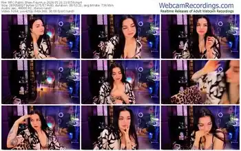 myfreecams-sunn_o-01-21-2026-11-01-59