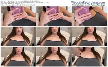 myfreecams-sweet_nesss-01-21-2026-04-32-12